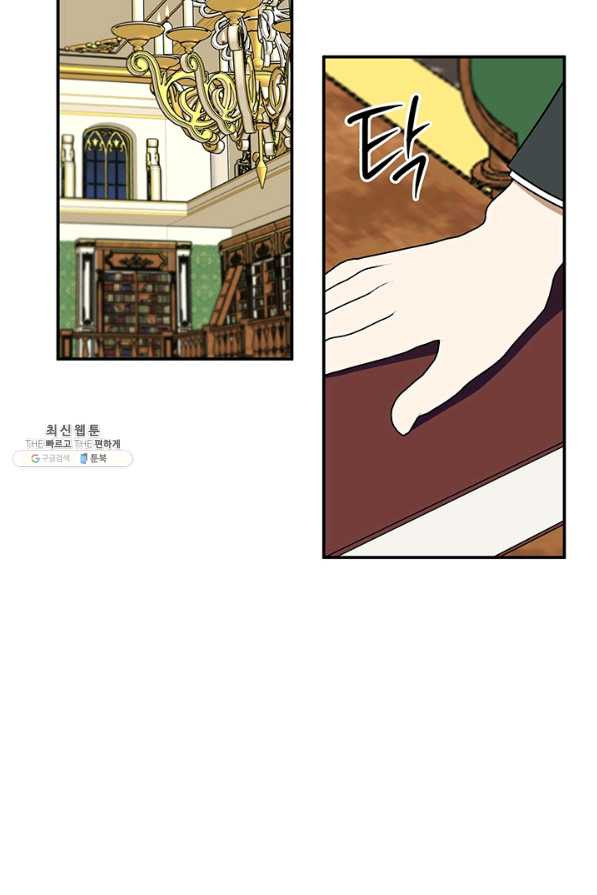 1634880929426m4rnx4btiel.jpeg