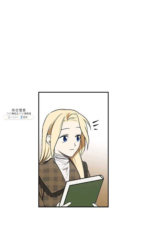 163488092964638uvvsompvl.jpeg