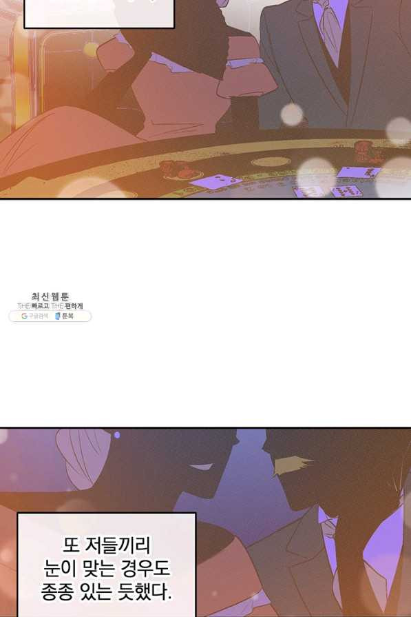 163488093241166digcrvtd.jpeg