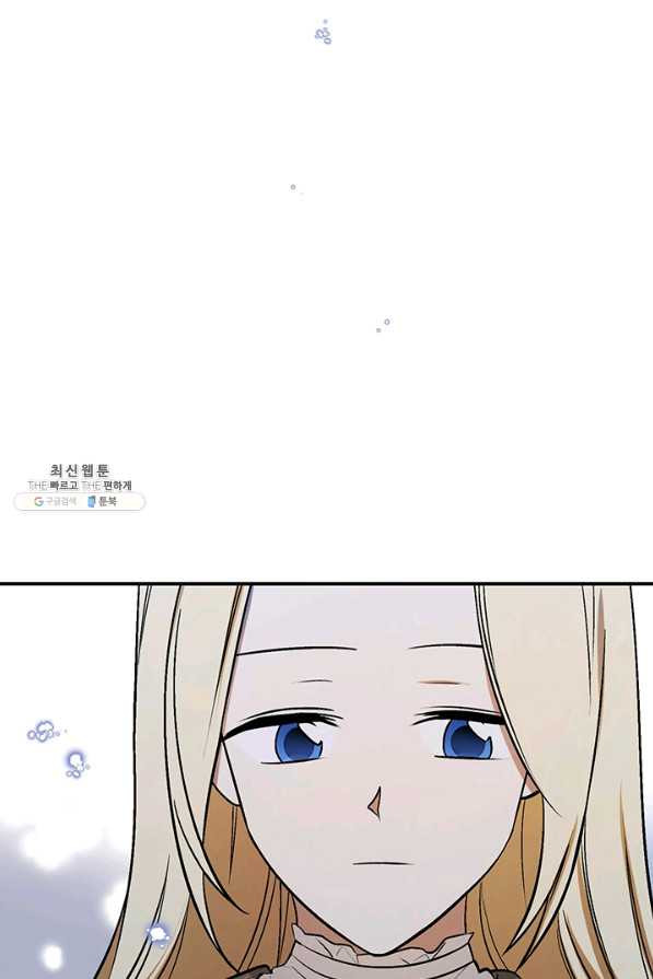 1634880934411q2c0gboqbx.jpeg