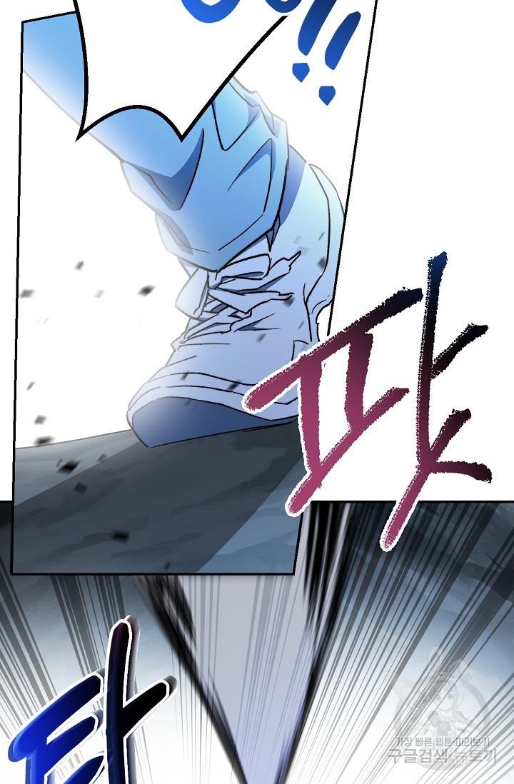 1634885687255gou97w2wdm.jpeg