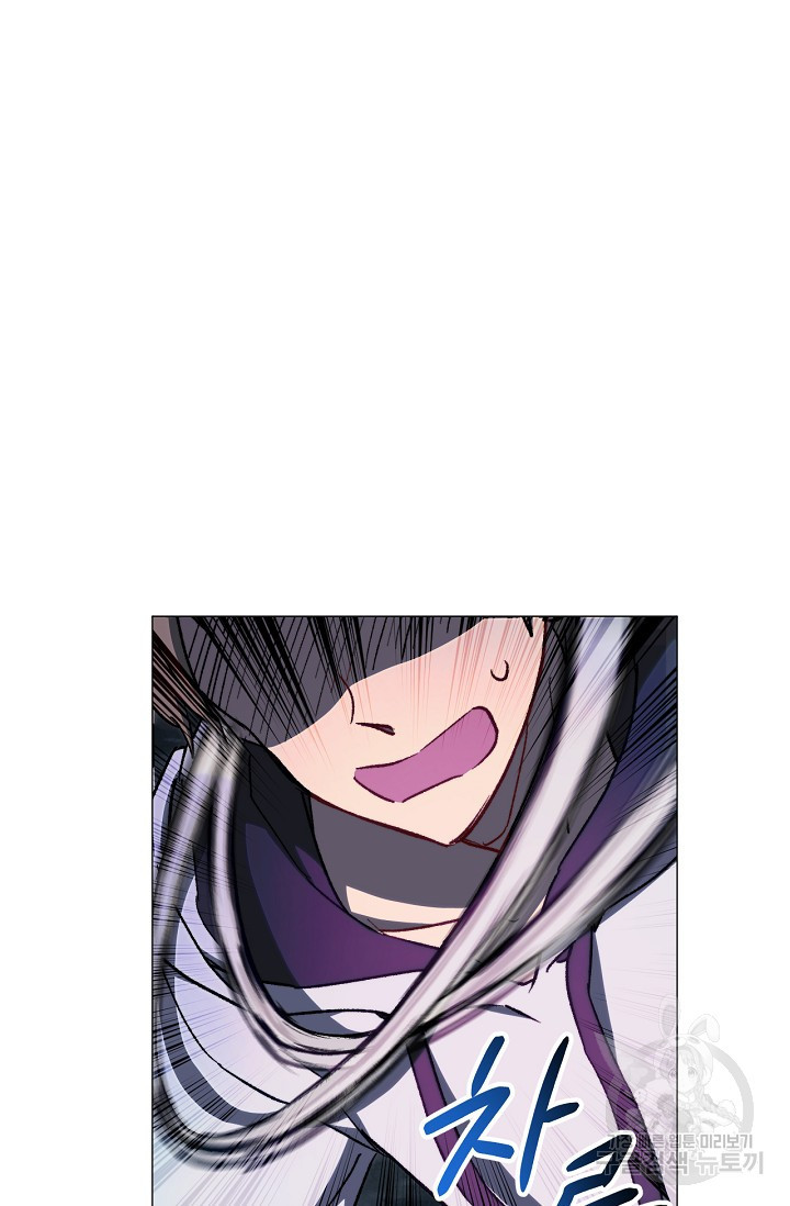 1634885687459jvrc3sjnvdl.jpeg