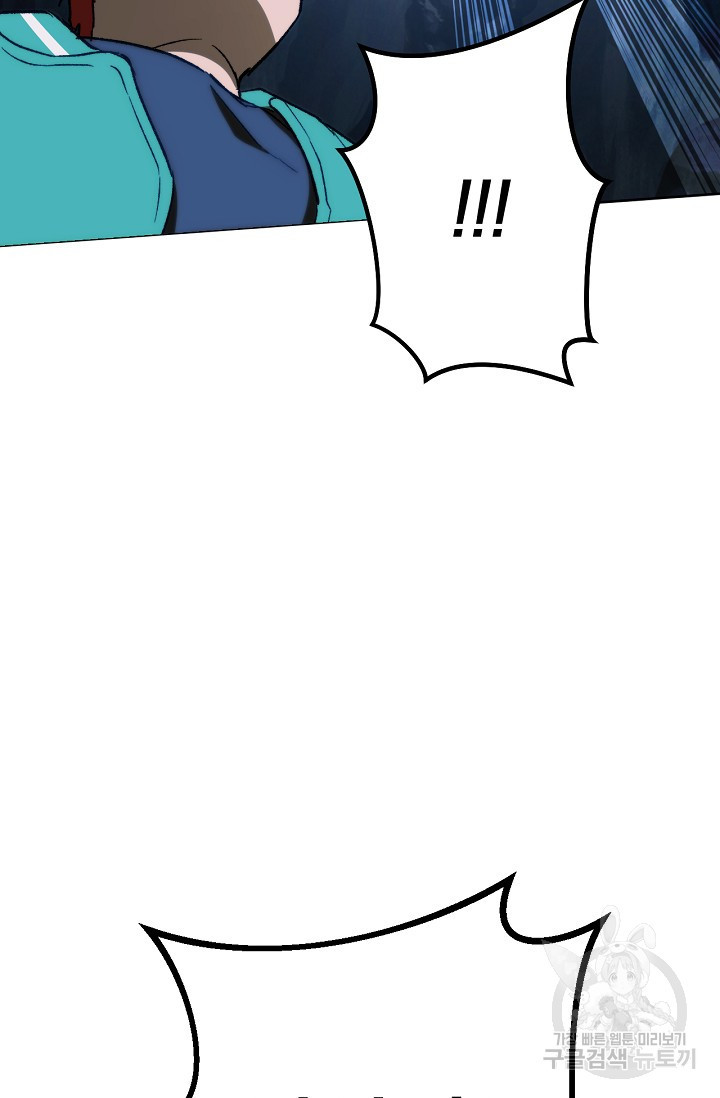 1634885687763ht5q1m451ym.jpeg