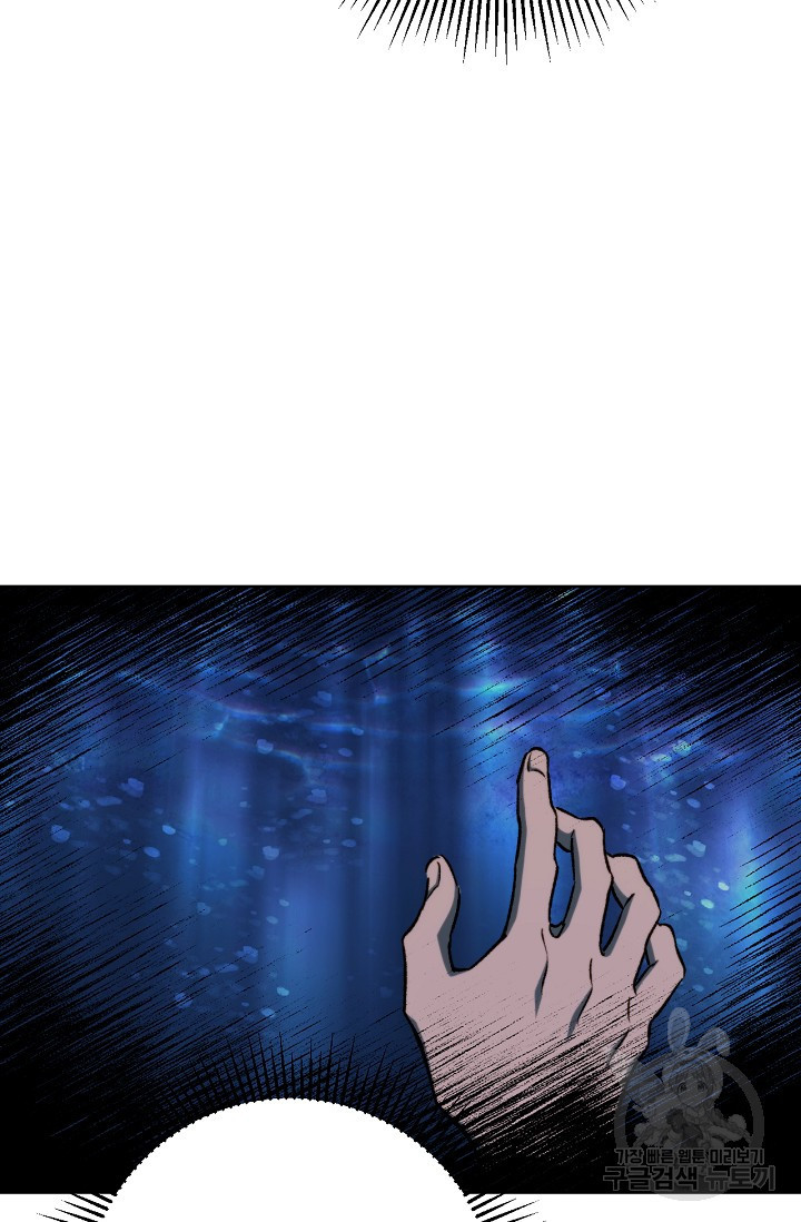 16348856908430xkn1behcfg.jpeg