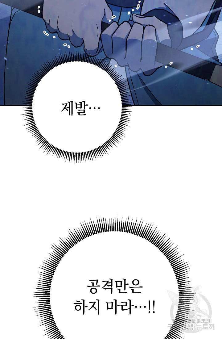 1634885722987umf1kqmr6jh.jpeg