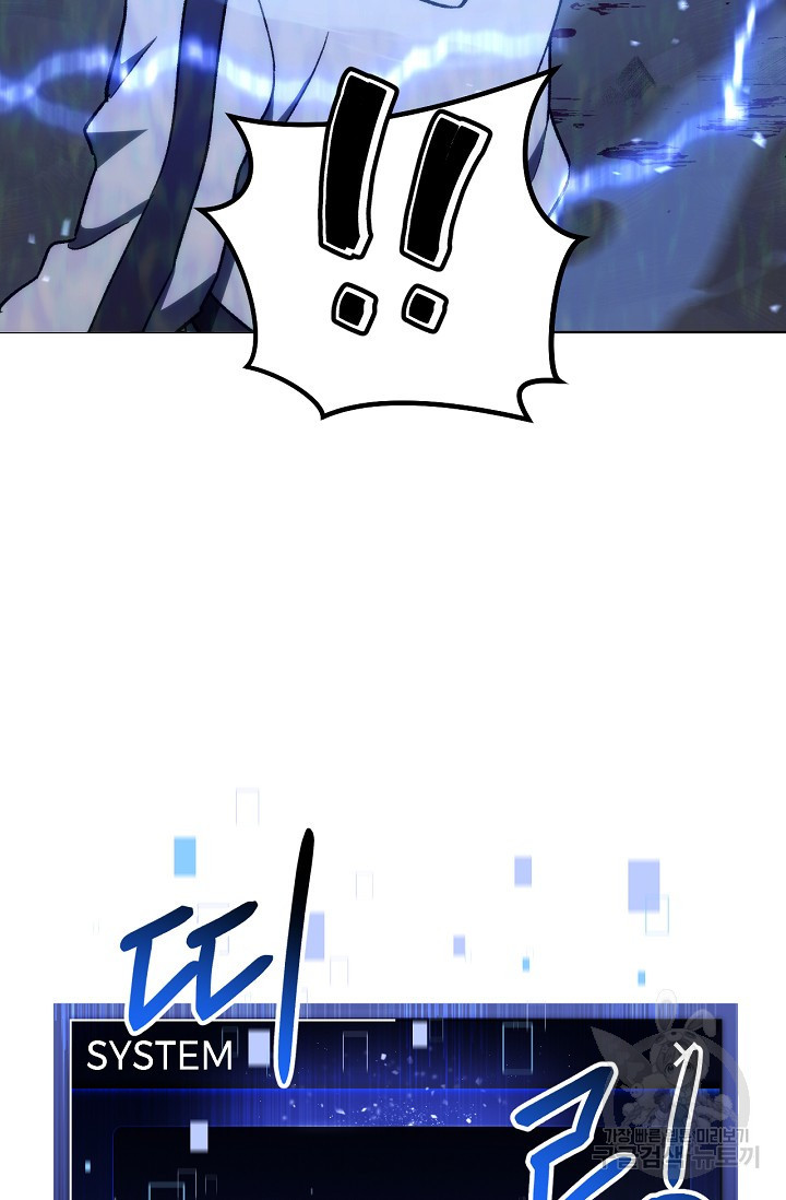 1634885724301q4dz7f62jne.jpeg