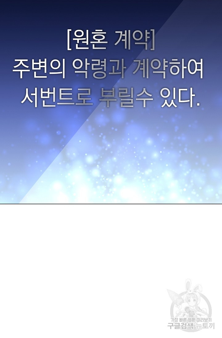 1634885724706vgj5hq6et5.jpeg