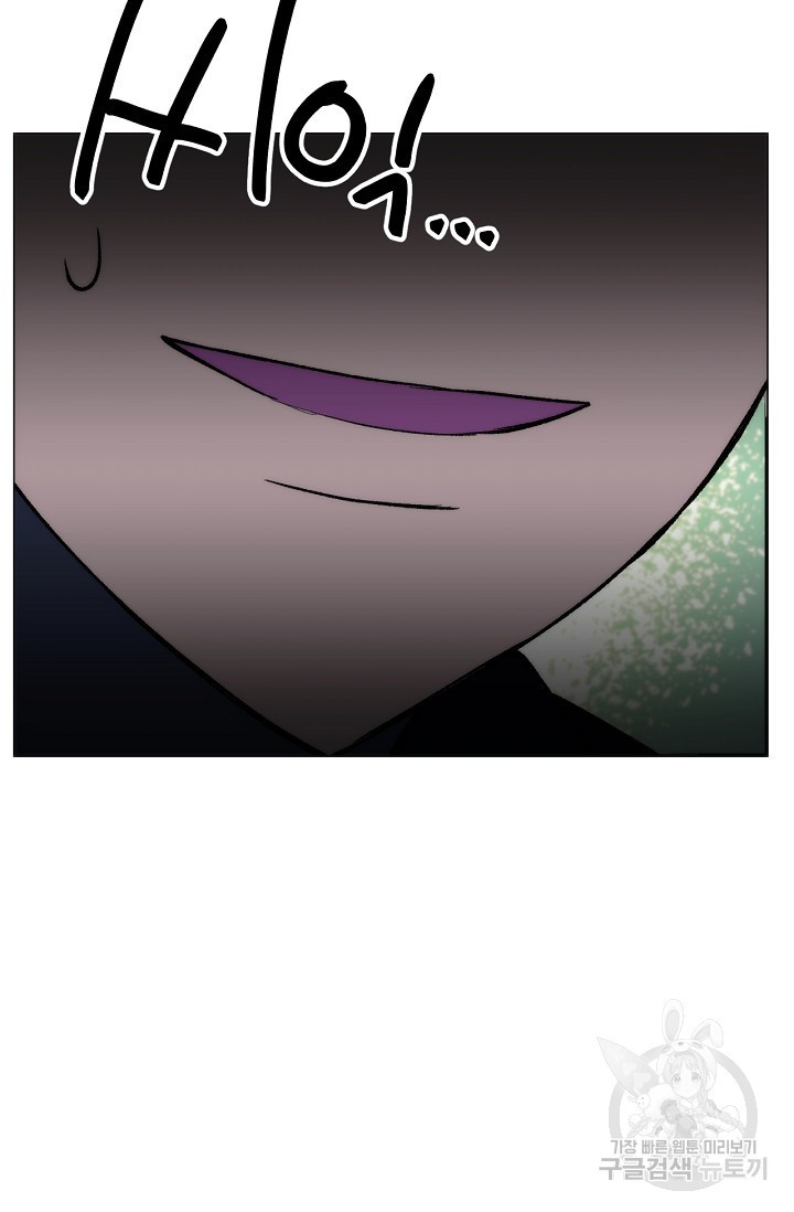 1634885730233kh5ivslbie9.jpeg
