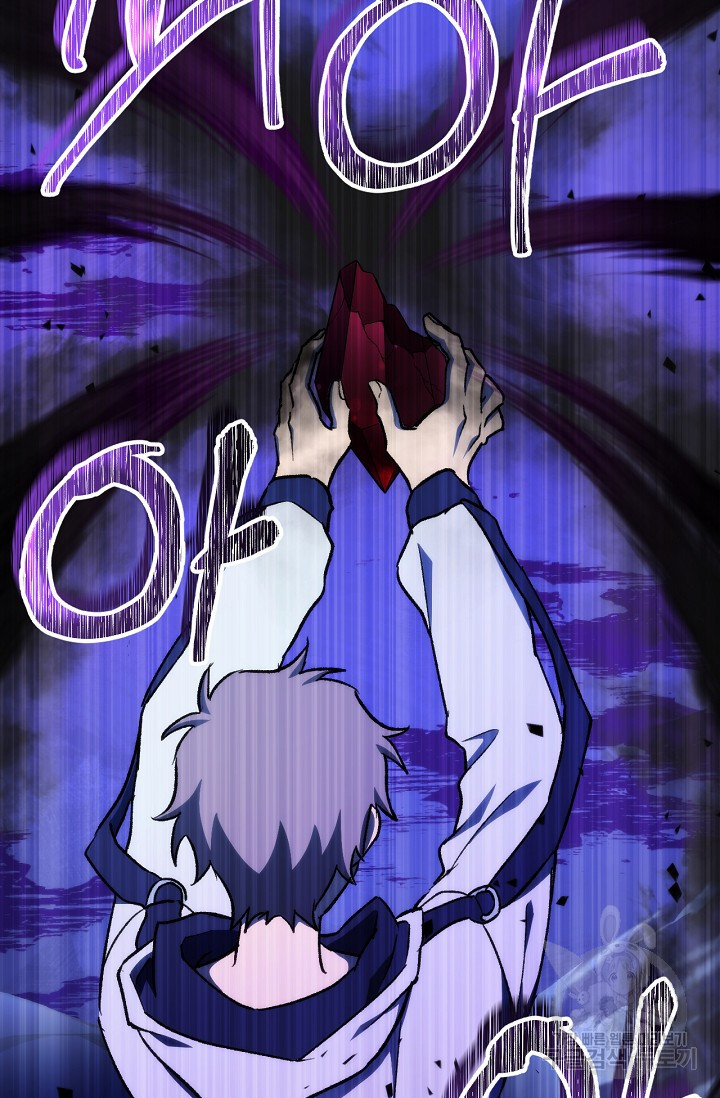 1634885732509mg9nht2e99.jpeg
