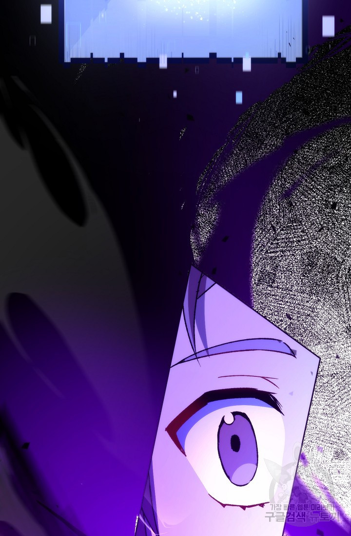 16348857328151qhaykuwmsf.jpeg
