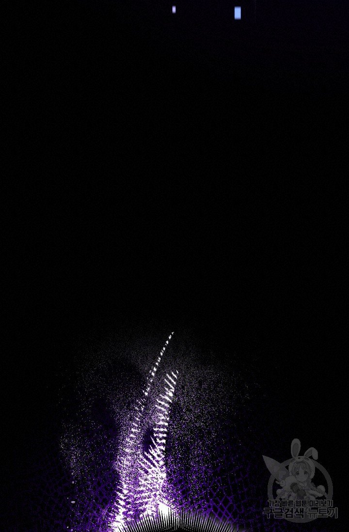 163488573311826dxdsjgpf1.jpeg