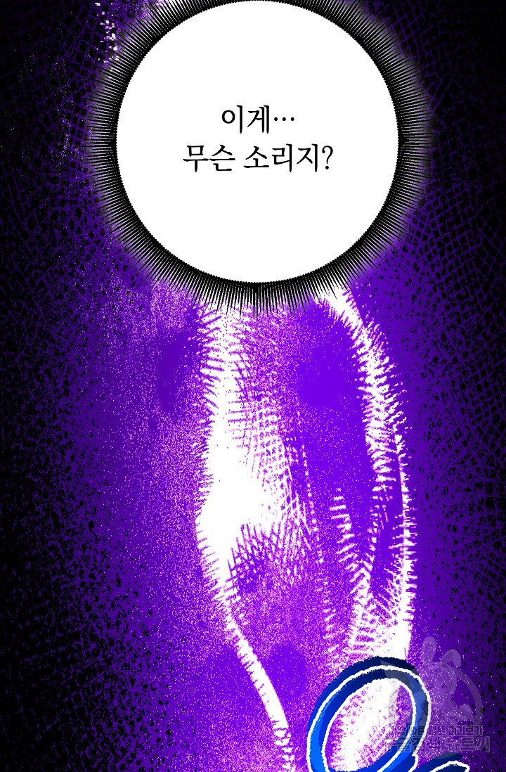 1634885733220v76u22krljc.jpeg