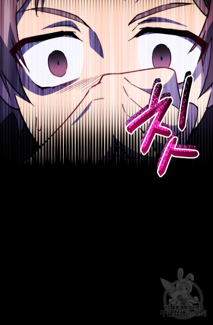 1634885733524ua3j7yd4qn.jpeg