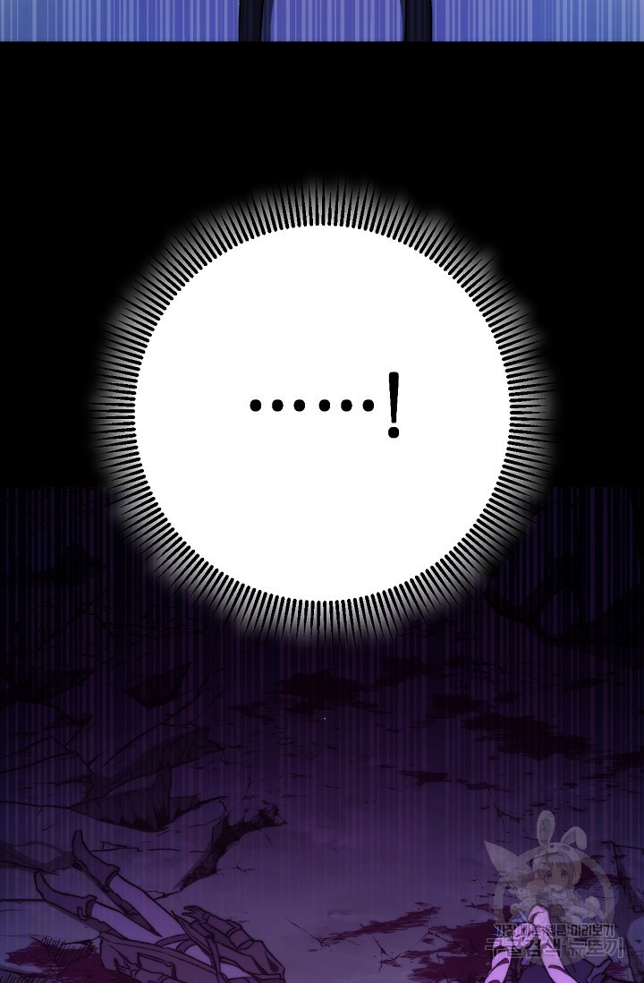1634885734438sip5xpxrduh.jpeg
