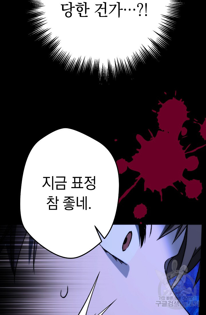 1634885735149oonw7njigcs.jpeg