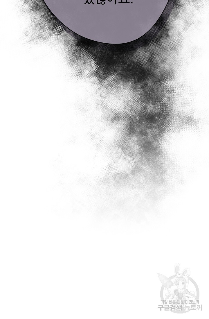 1634885737640e5rprgqdf9s.jpeg