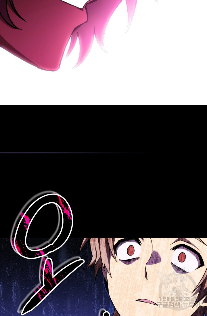 1634885738657jcgo3yru5va.jpeg