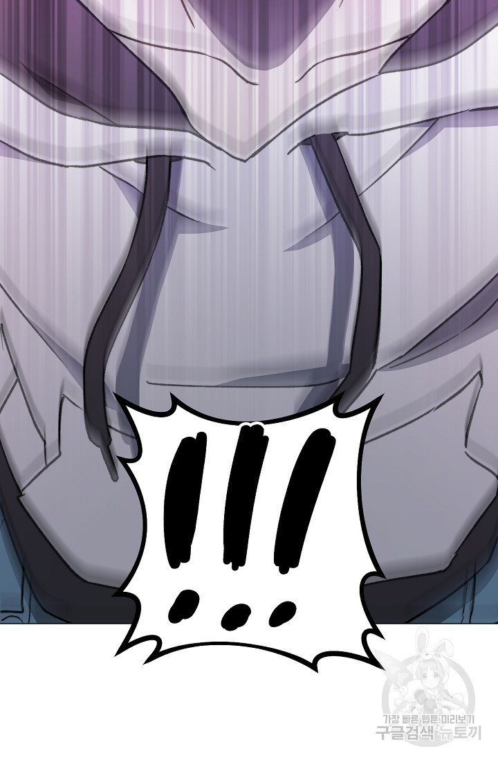 1634885741931zrhhq50au8d.jpeg