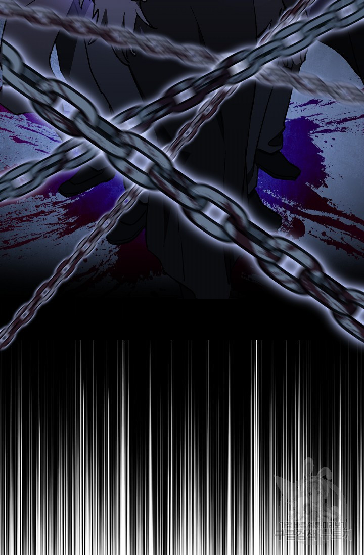1634885743054hn2sqnjko4l.jpeg