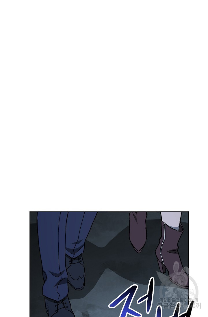 1634885743680cgbviamudsg.jpeg