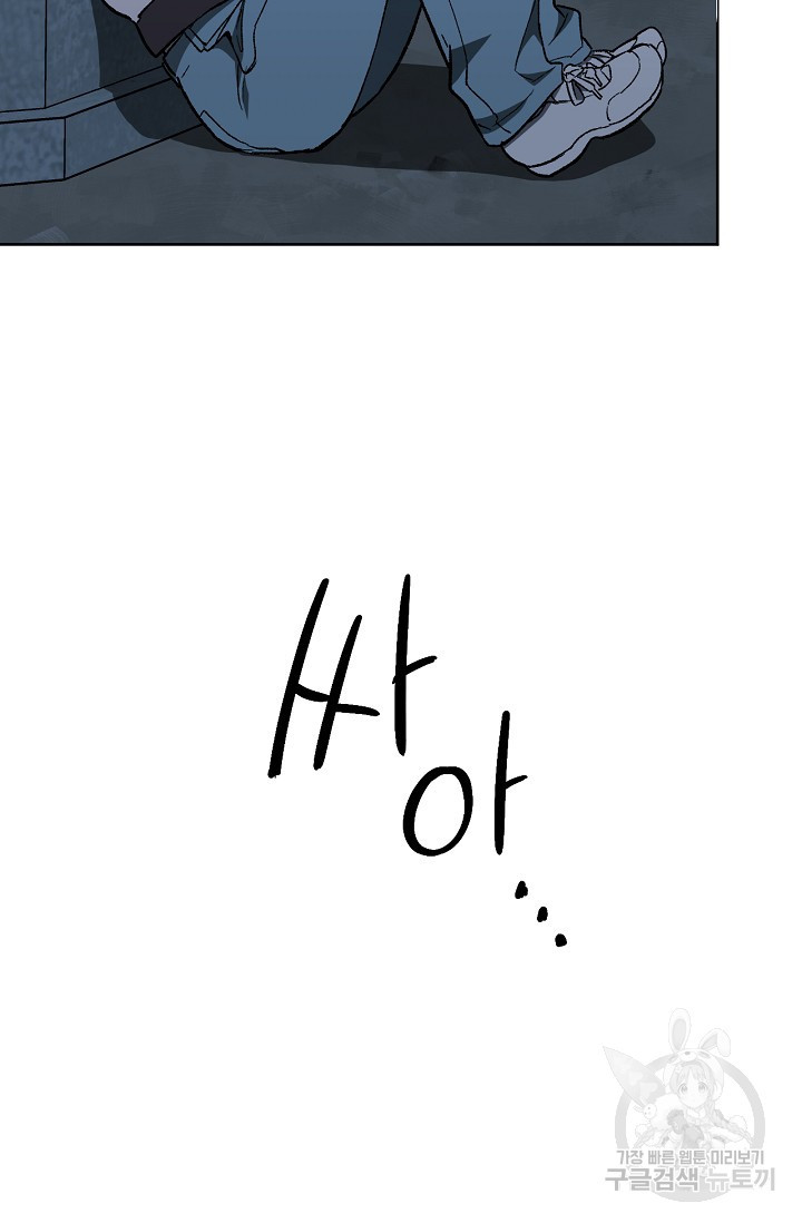 16348857456232uhlghg05lm.jpeg
