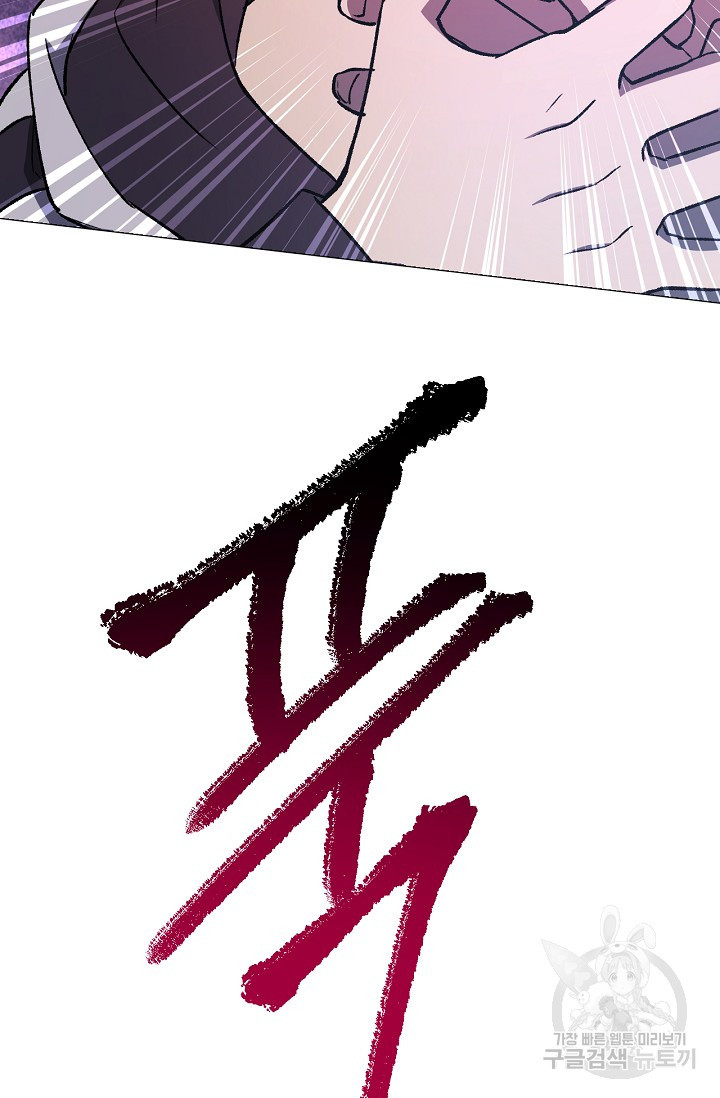 1634885746337gx15782c0fi.jpeg
