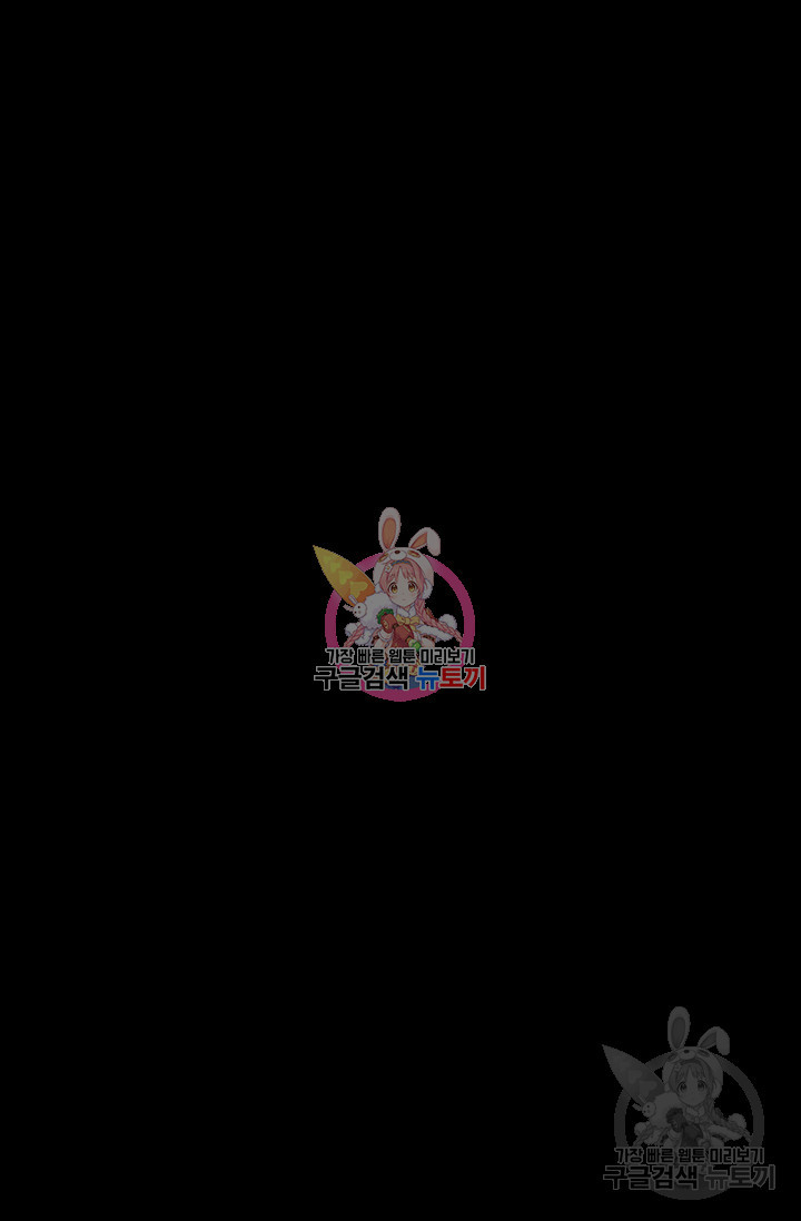16348858168614d6tcdfsxpf.jpeg