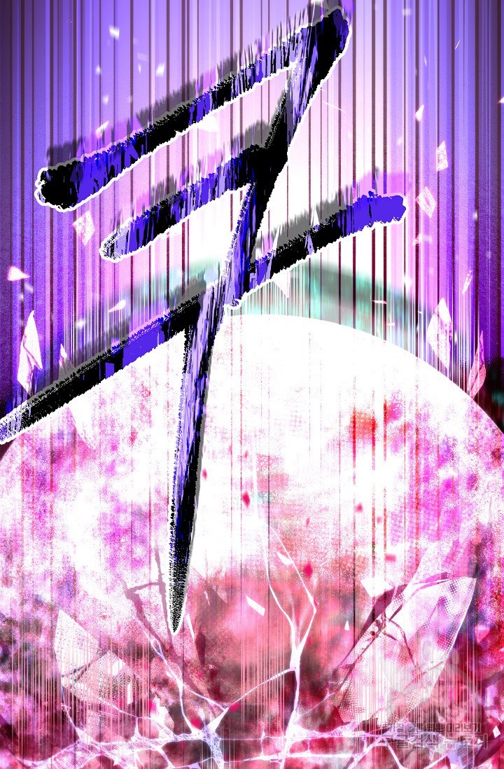 1634885817188vkj5lup5hsm.jpeg