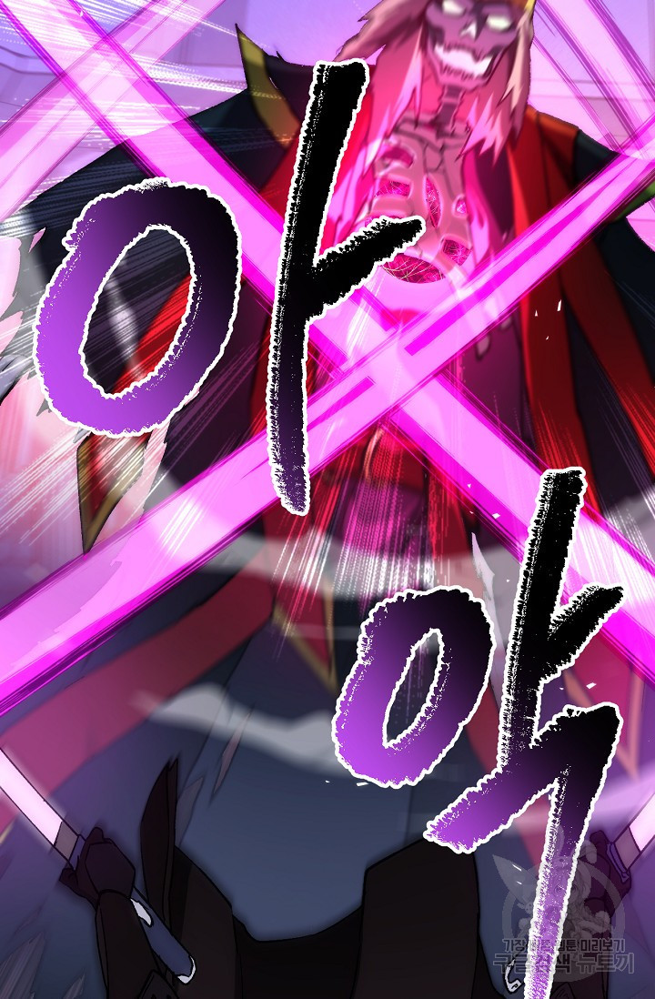 1634885817732sov9euffth.jpeg