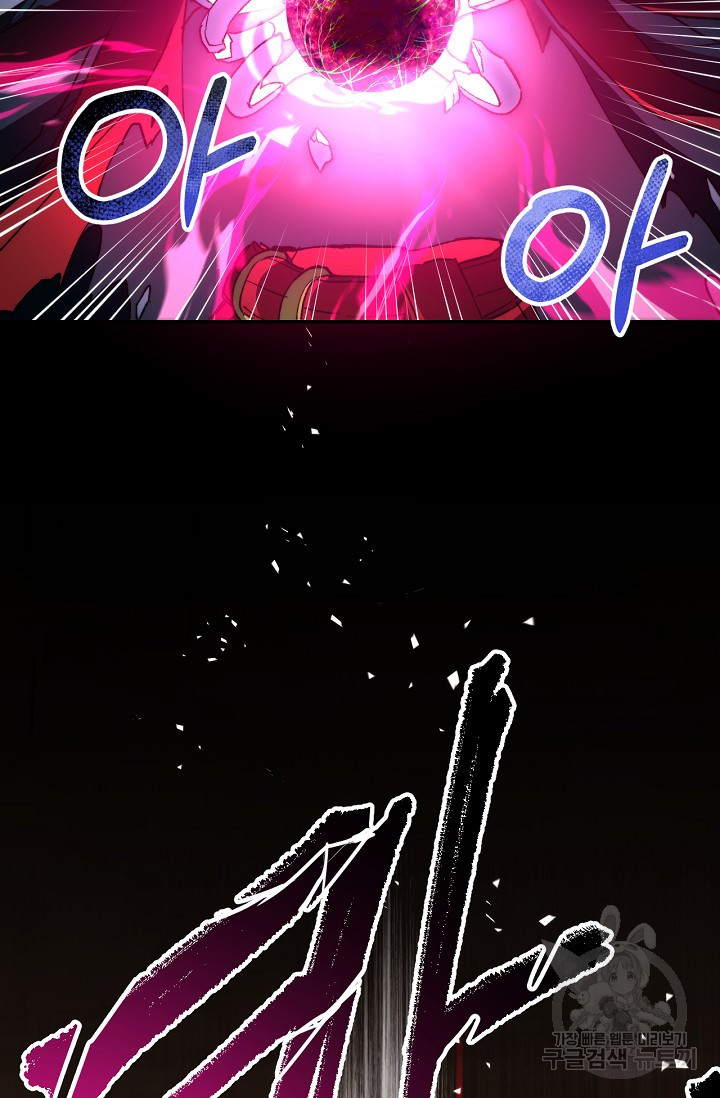 163488581855772skjj5j2fx.jpeg