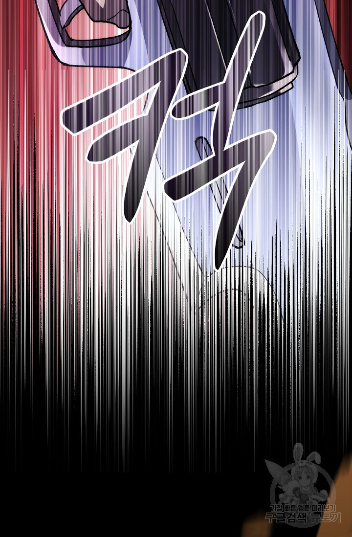 1634885818967gqn2m6d3ozv.jpeg