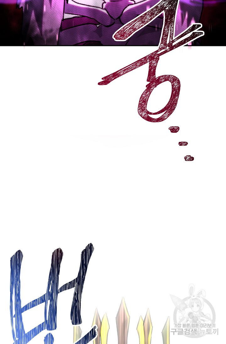 1634885820495ahkxlp2ufzt.jpeg