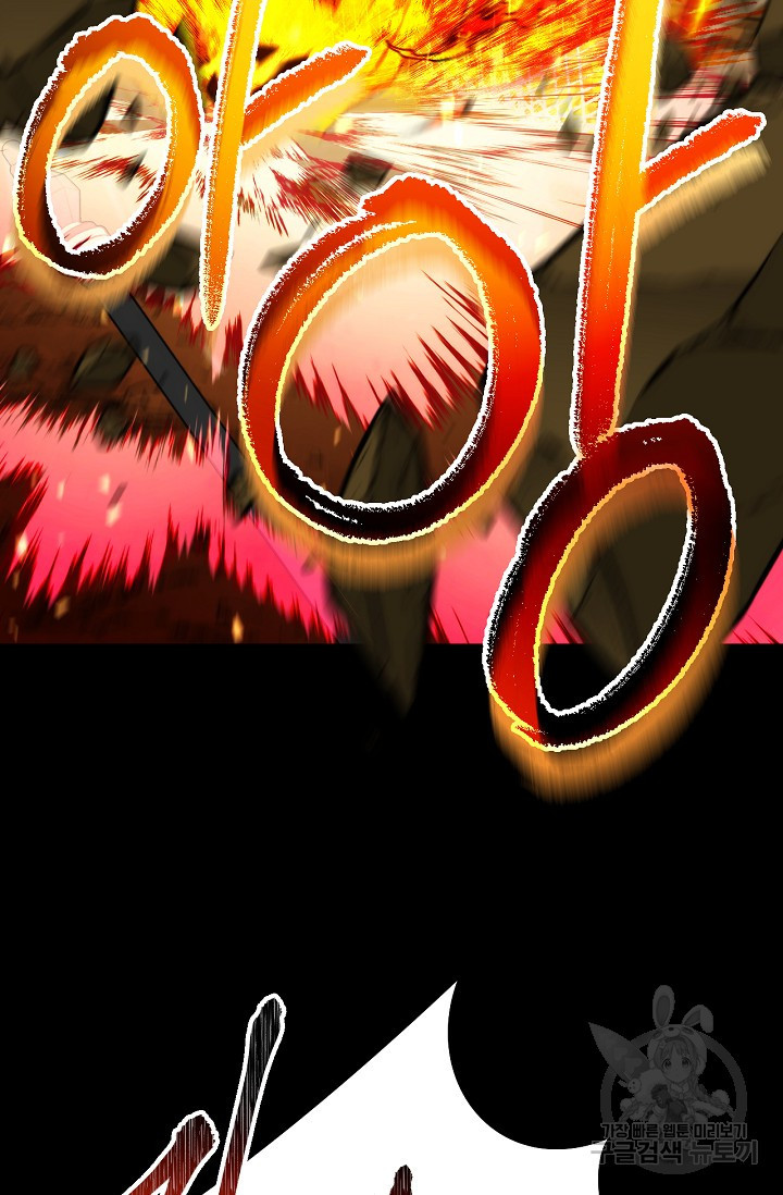 1634885825100ku9htg8gdhg.jpeg