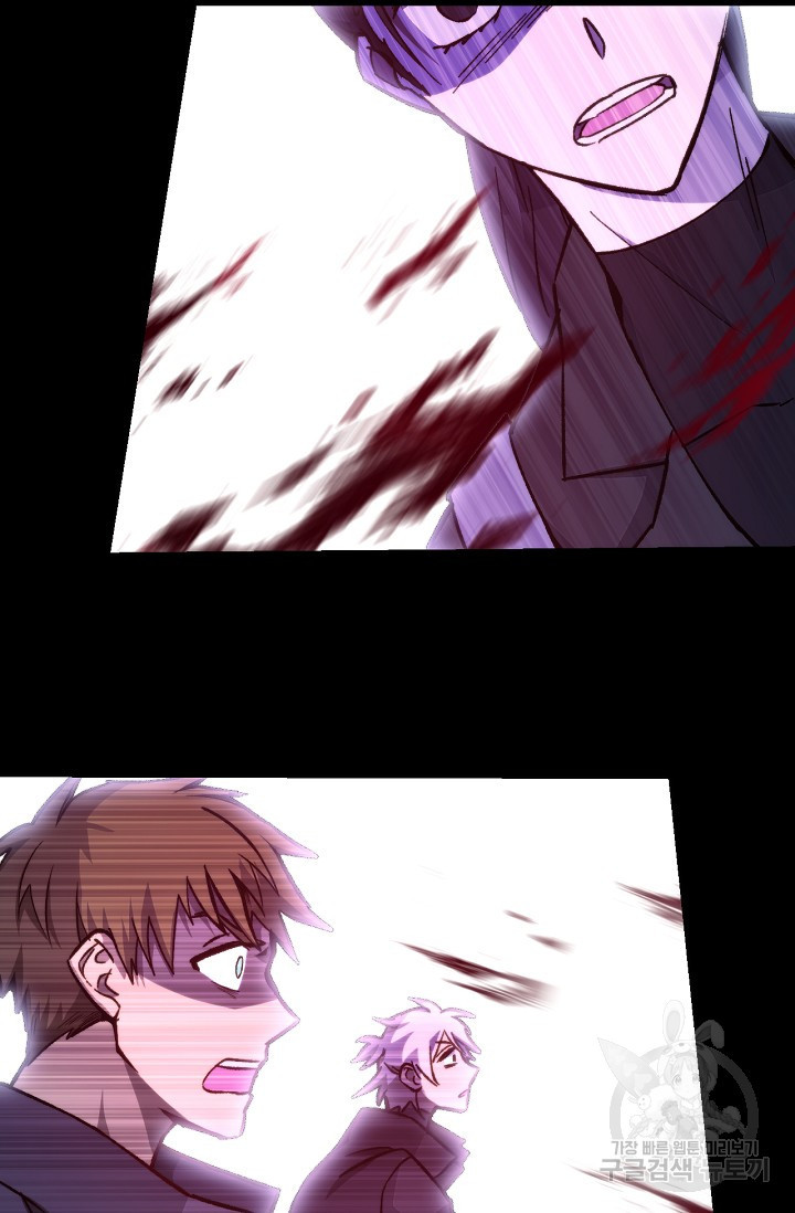 1634885827877pgqu8e88l5.jpeg