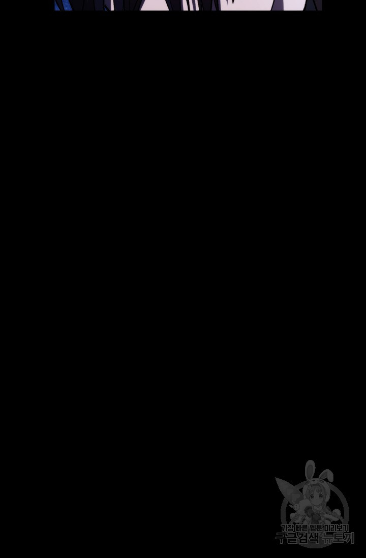 1634885829306fwlcu5hjpq.jpeg