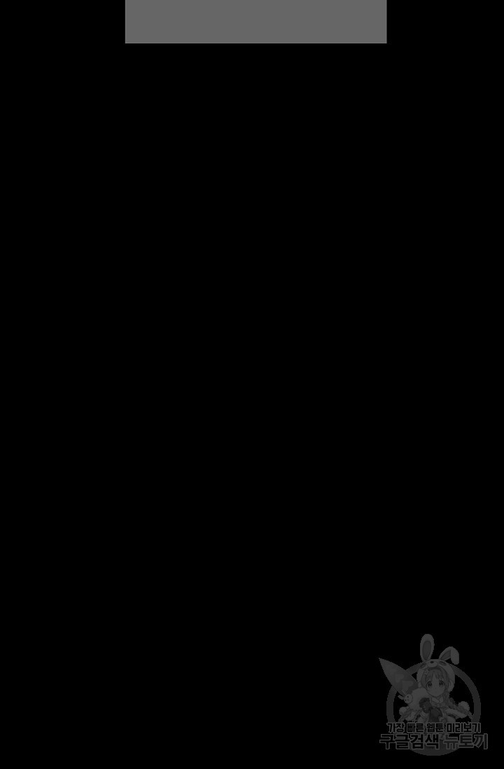 1634885833707gsr8omp6hdl.jpeg
