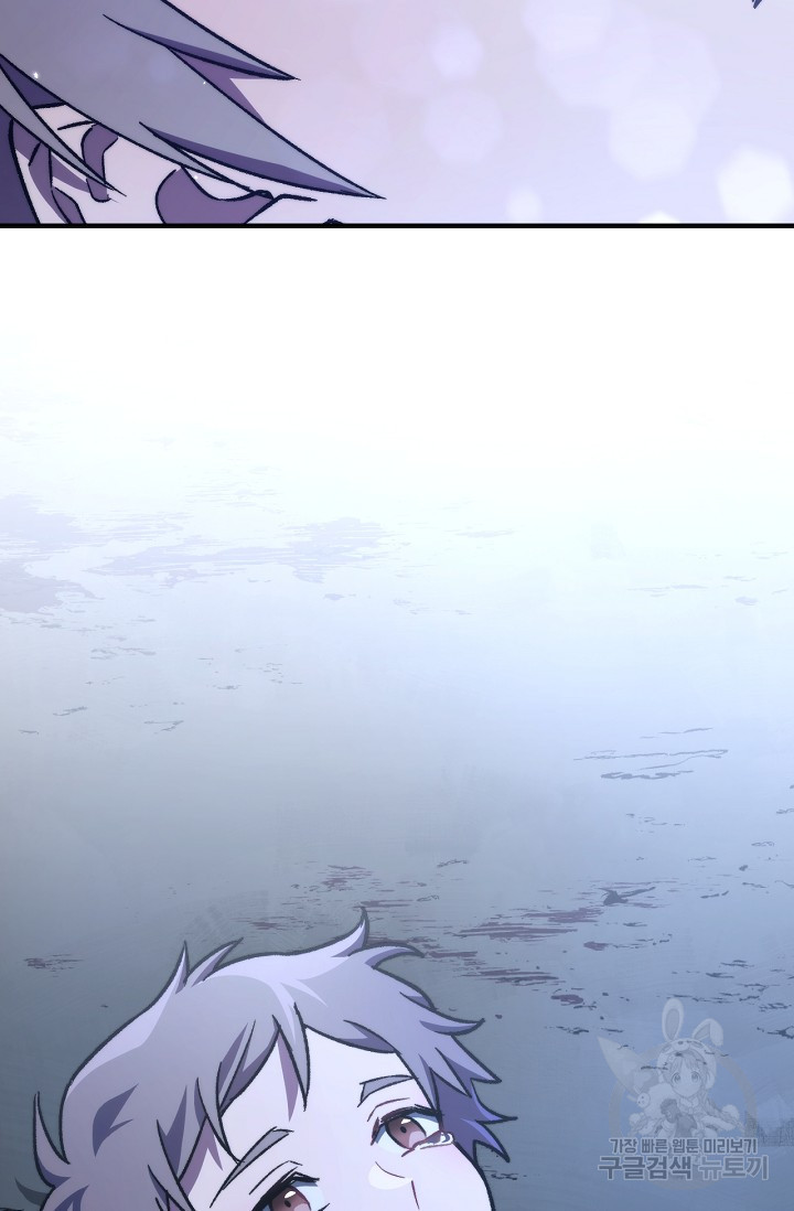 1634885857988whgnh6n8qra.jpeg