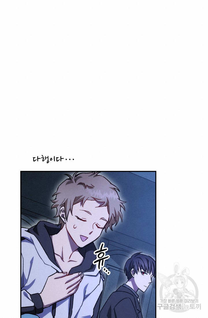 1634885861713rlxwbcgmfc.jpeg