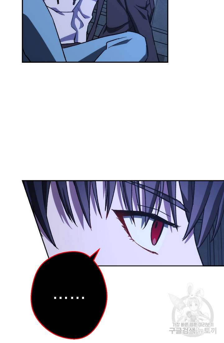1634885861816h6nz70zohxt.jpeg
