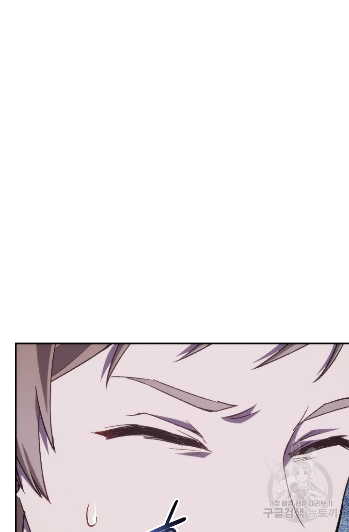 1634885864194v3cvhsq1hei.jpeg