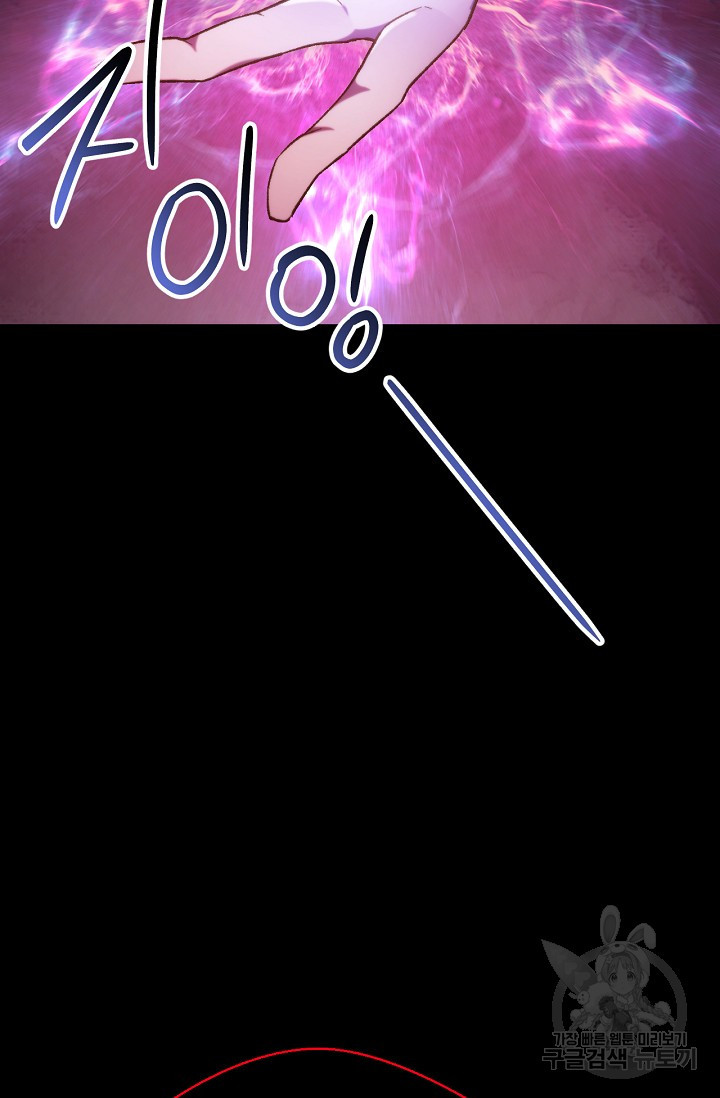 1634885864611pusep6u9tsf.jpeg