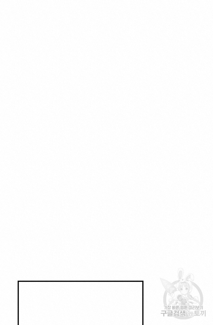 1634885867595dy0vpijgzta.jpeg