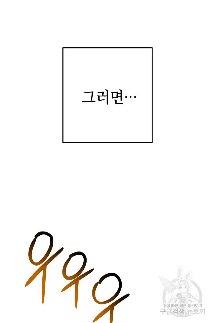 1634885869043mtq0ebdradc.jpeg
