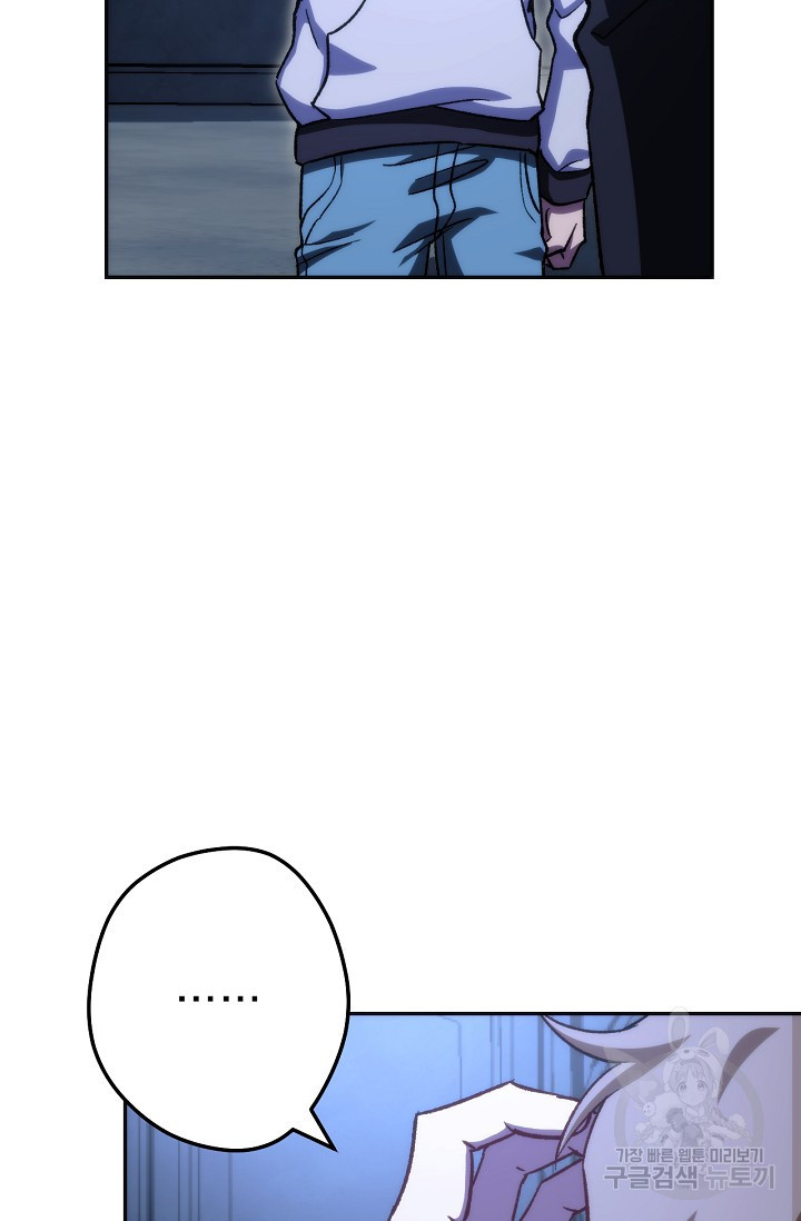 1634885872006ri18wtprgx.jpeg