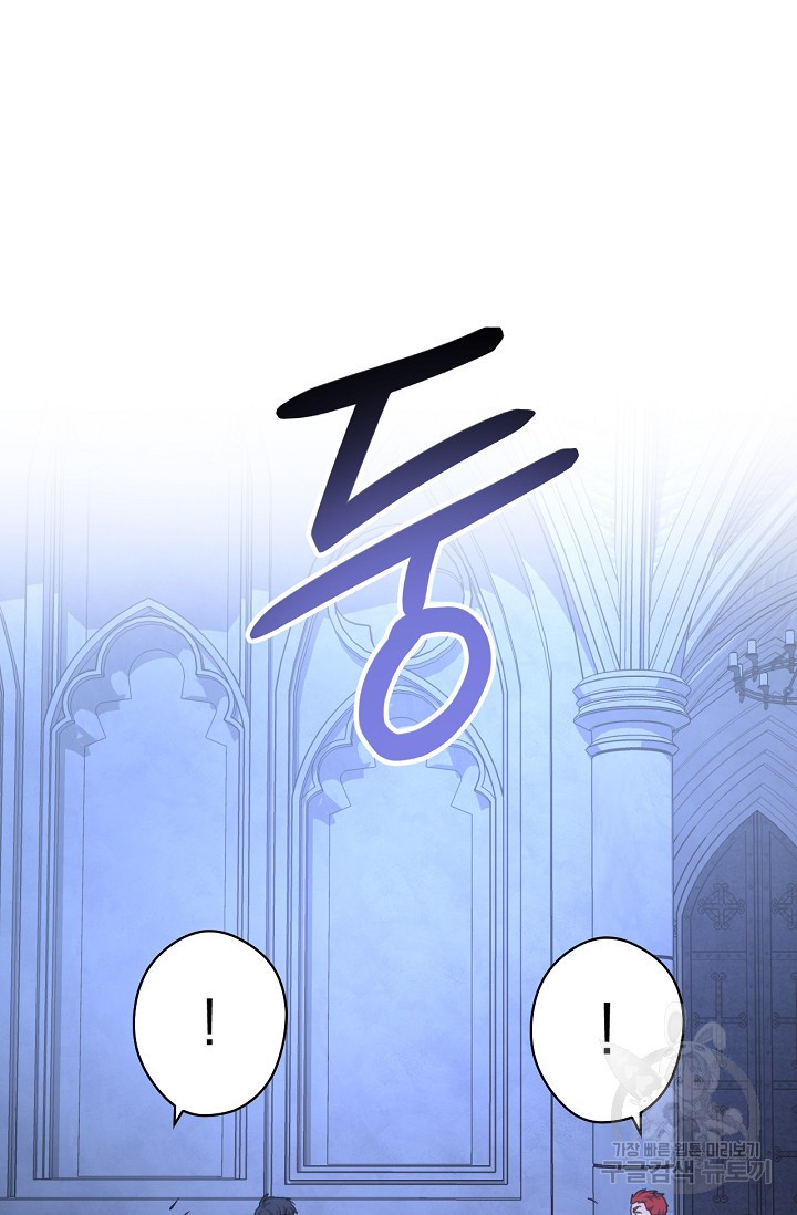 1634885909641ima7tzctk2.jpeg