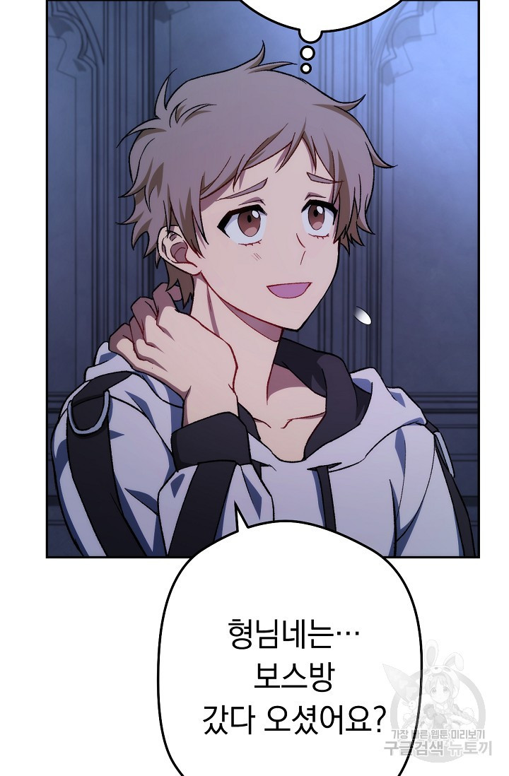163488591076262isrflqmlx.jpeg