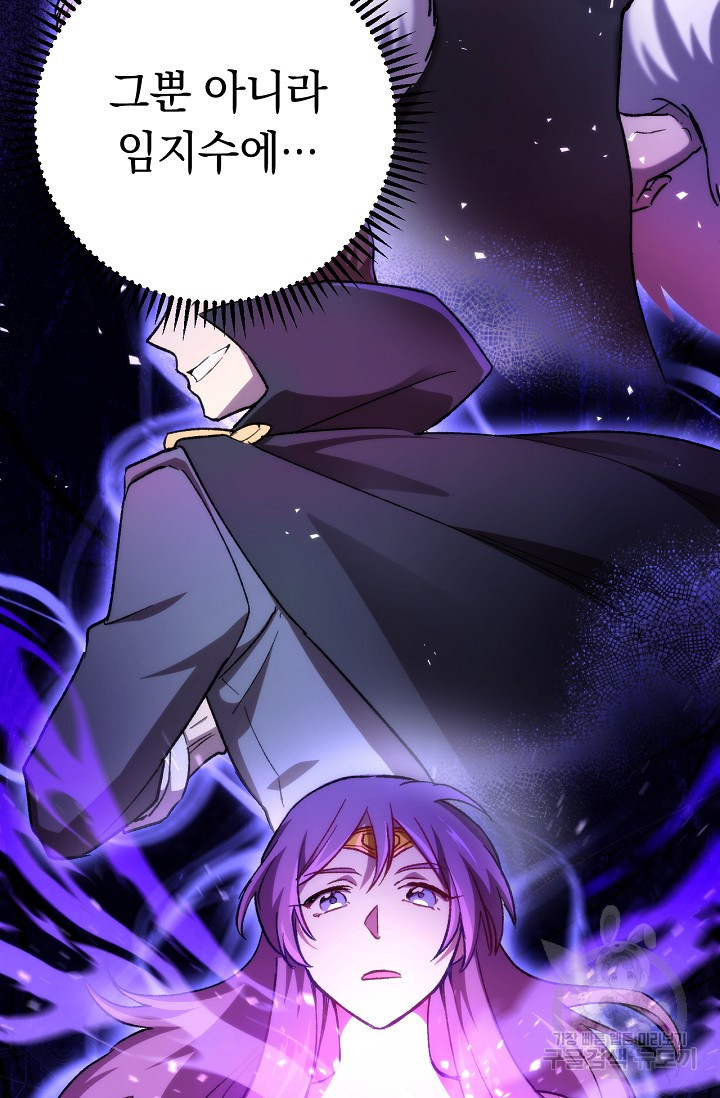 16348859152074qt1xukaglv.jpeg