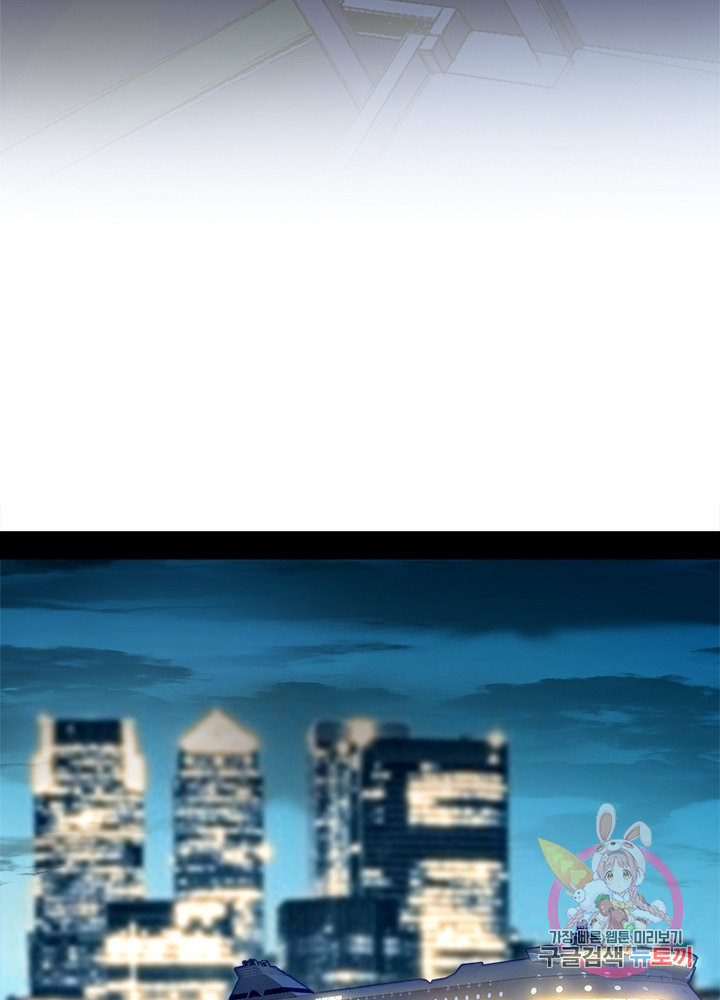 1634961158385v0cstfuj04m.jpeg