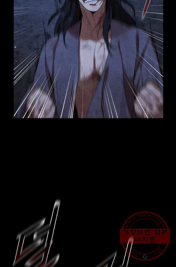 1634957806971lhytaoi3a8m.jpeg