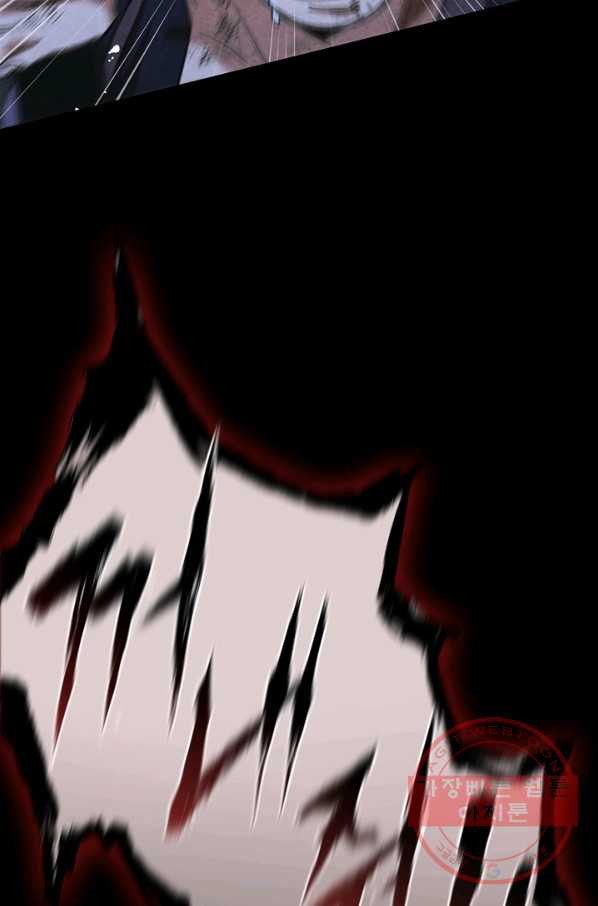 1634957807274nnnlw1hdpjf.jpeg